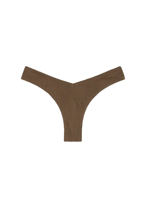 Chad Bottom | Cocoa sold by Fella