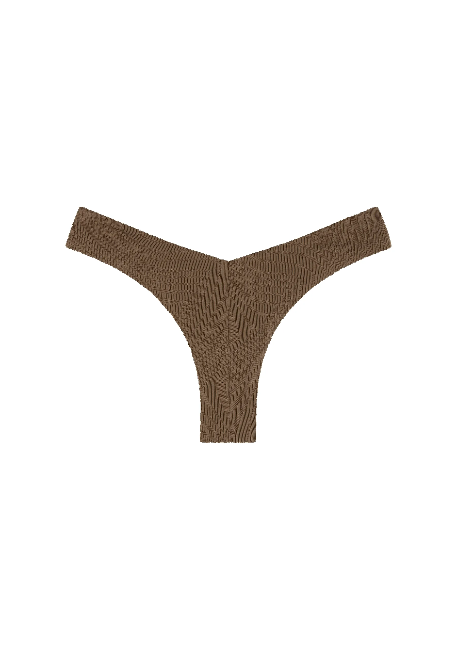 Chad Bottom | Cocoa sold by Fella