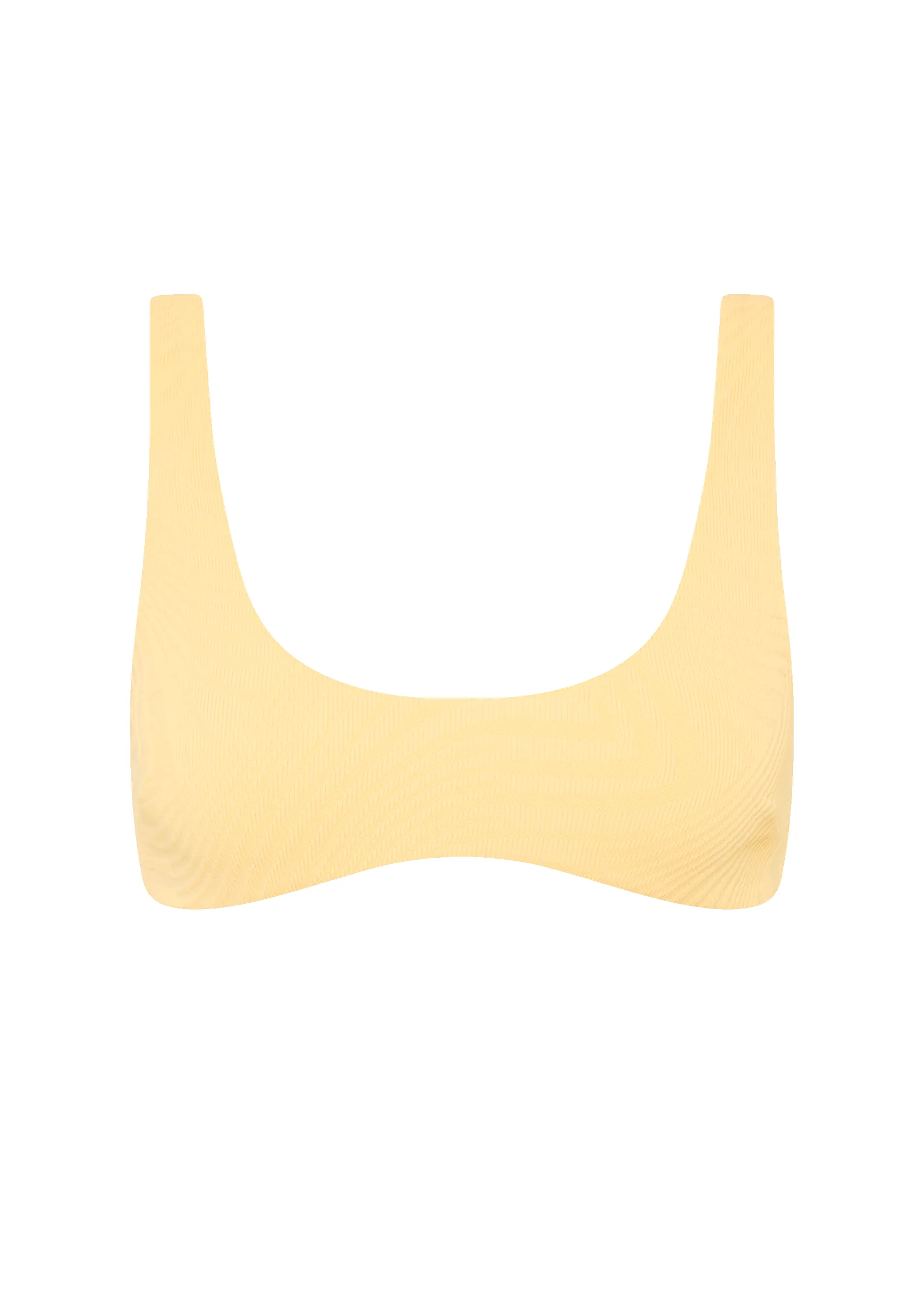 Donald Top | Butter sold by Fella