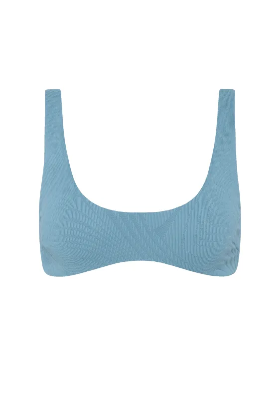 Donald Top | Hydrangea made by Fella