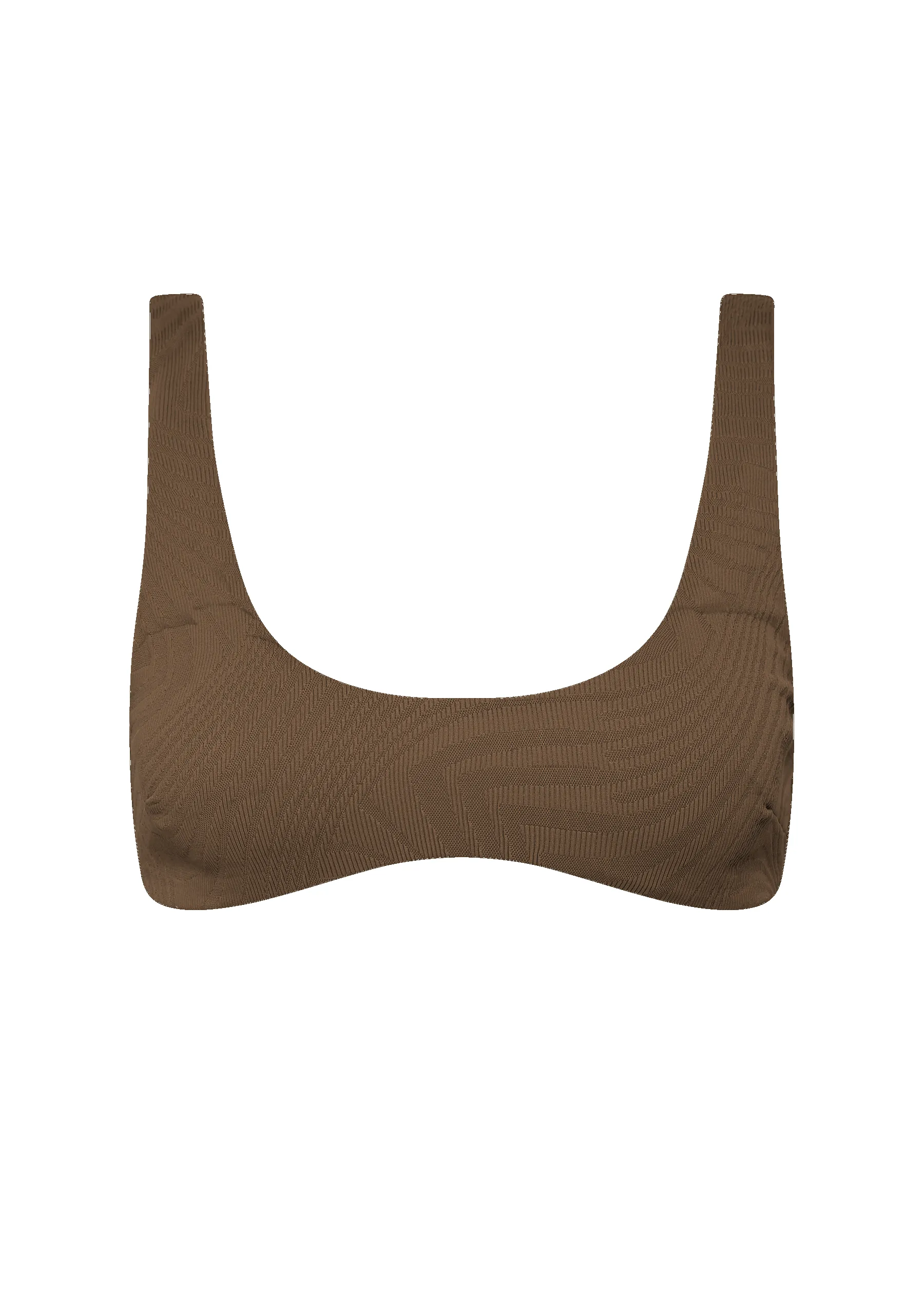 Donald Top | Cocoa sold by Fella