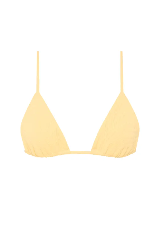 Arnie Top | Butter sold by Fella