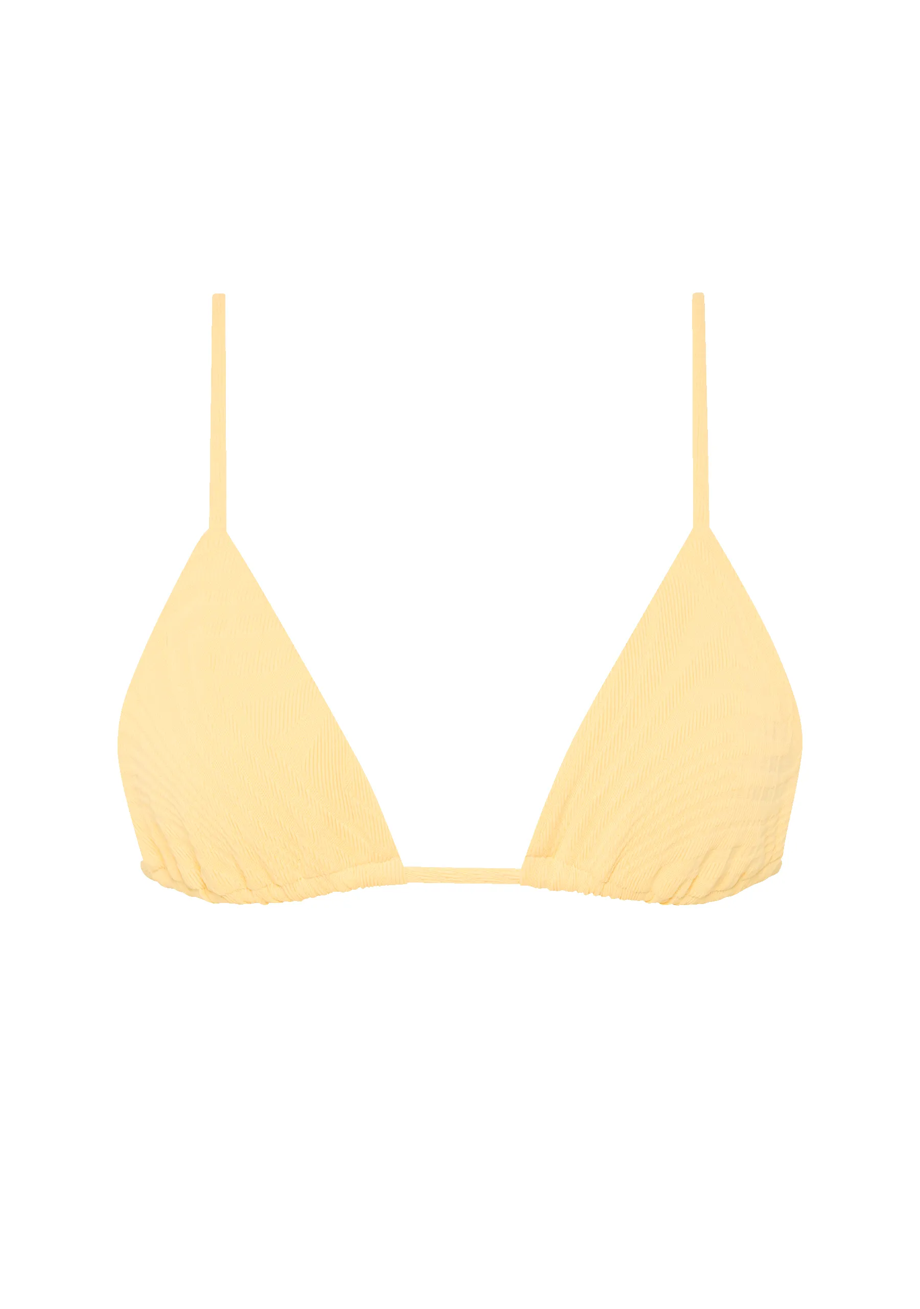 Arnie Top | Butter sold by Fella