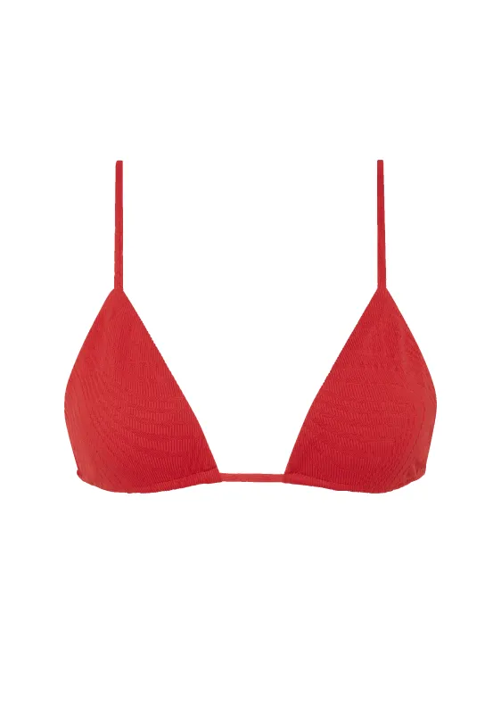 Arnie Top | Tomato sold by Fella