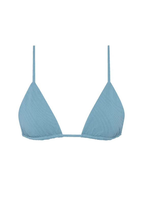 Arnie Top | Hydrangea sold by Fella