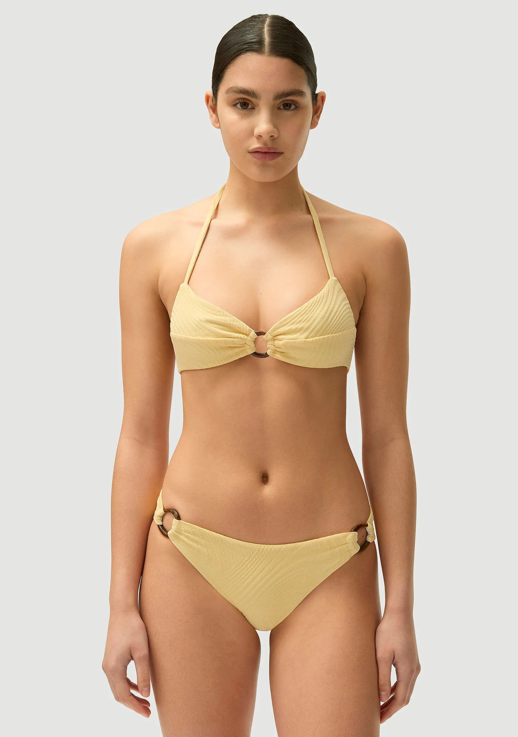 Arthur Top | Butter sold by Fella product image thumbnail 4