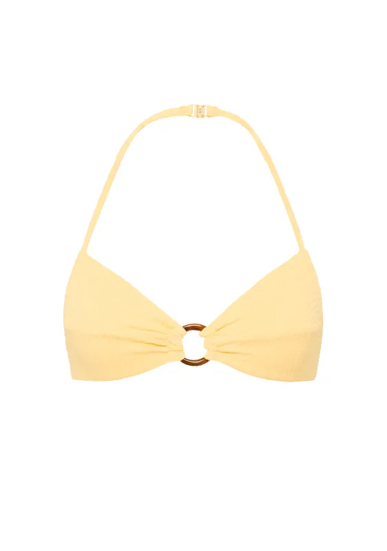 Arthur Top | Butter made by Fella