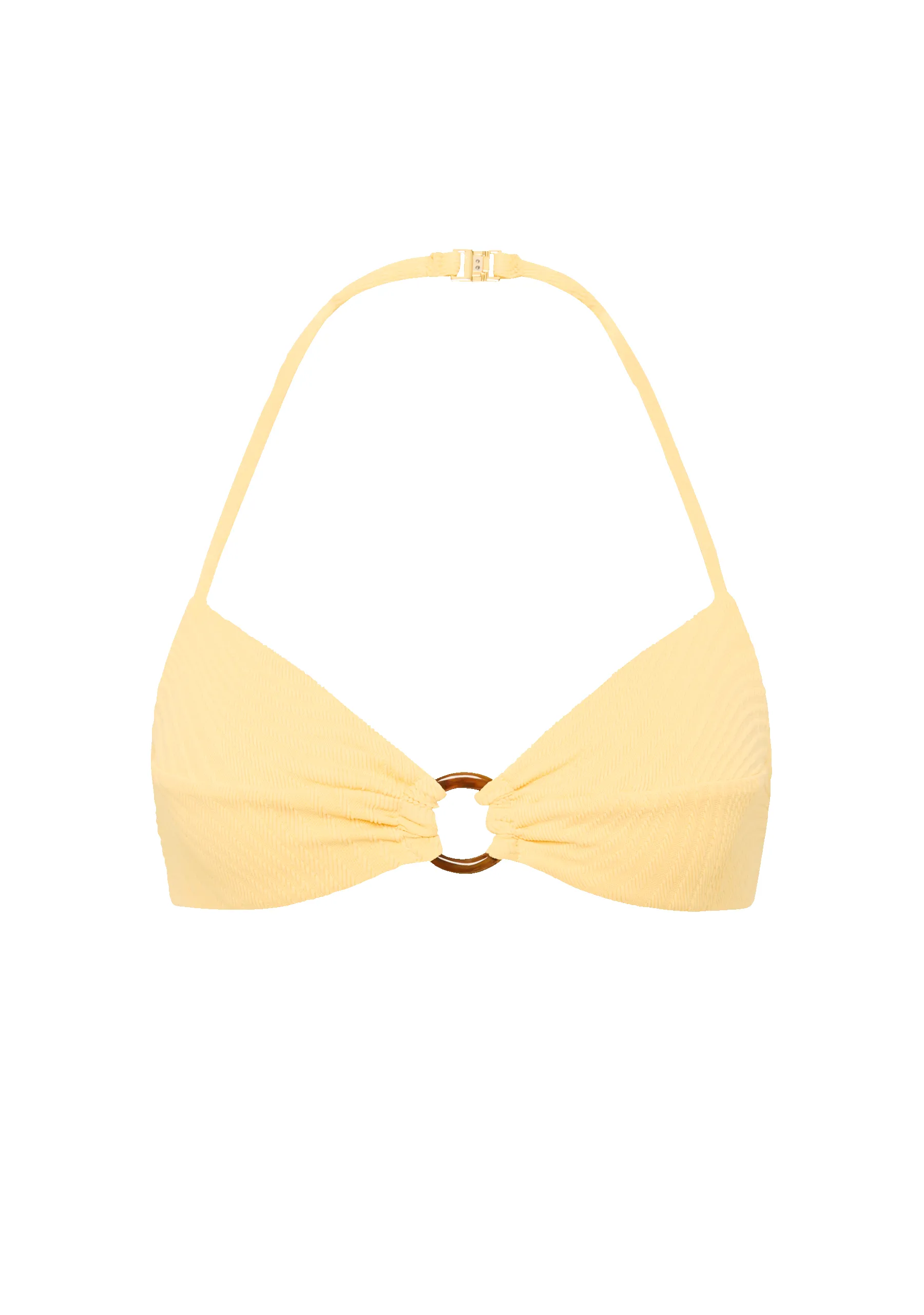 Arthur Top | Butter sold by Fella