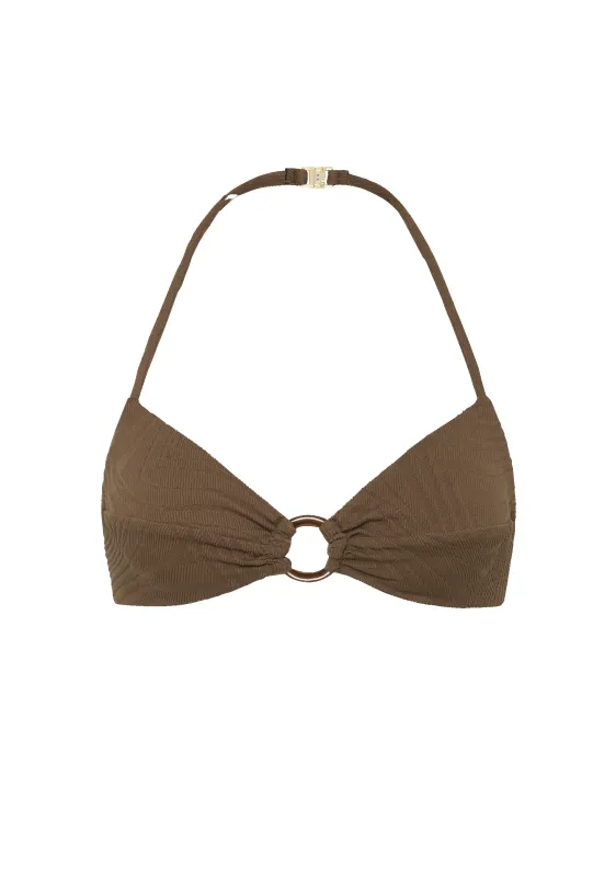 Arthur Top | Cocoa made by Fella