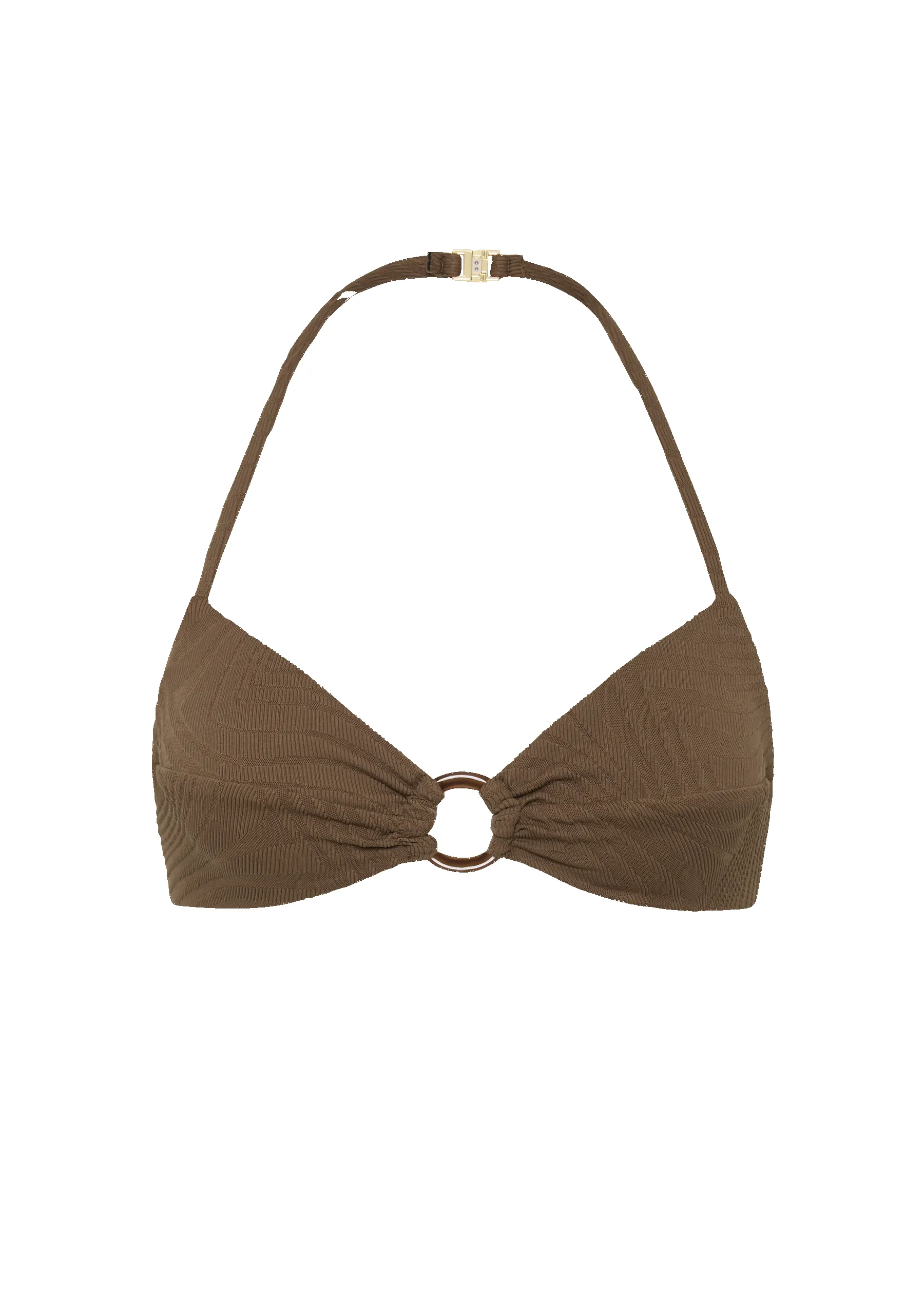 Arthur Top | Cocoa sold by Fella