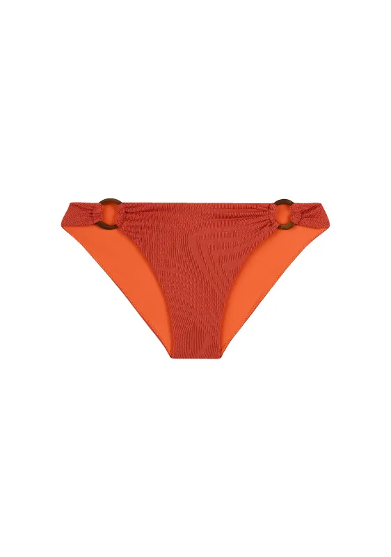 Louie Bottom | Sahara made by Fella