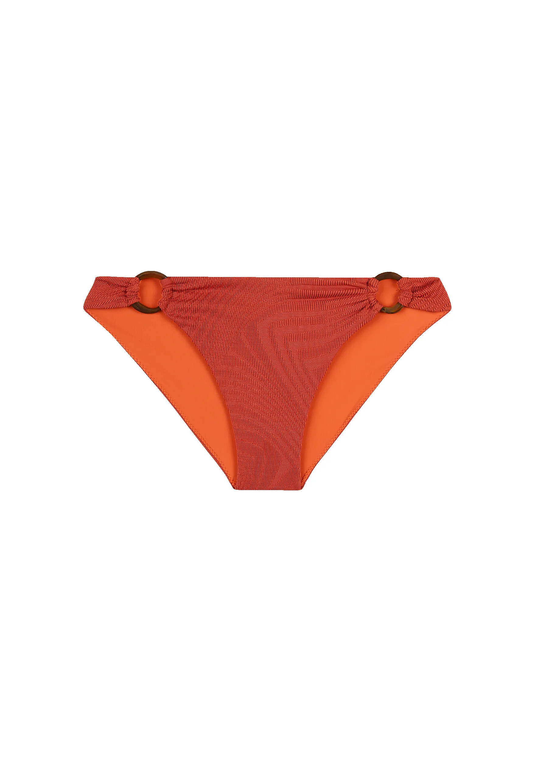 Louie Bottom | Sahara sold by Fella