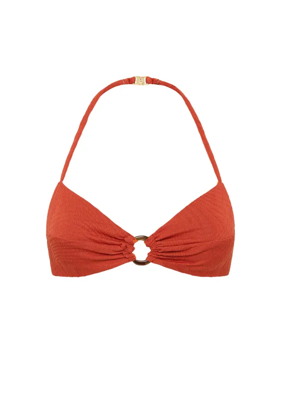 Arthur Top | Sahara made by Fella