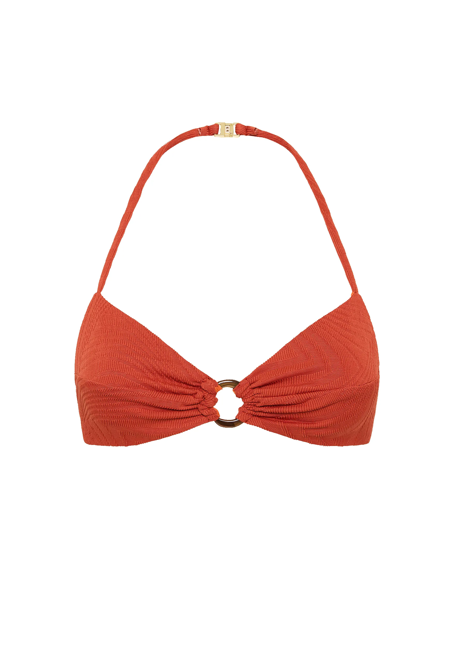 Arthur Top | Sahara sold by Fella
