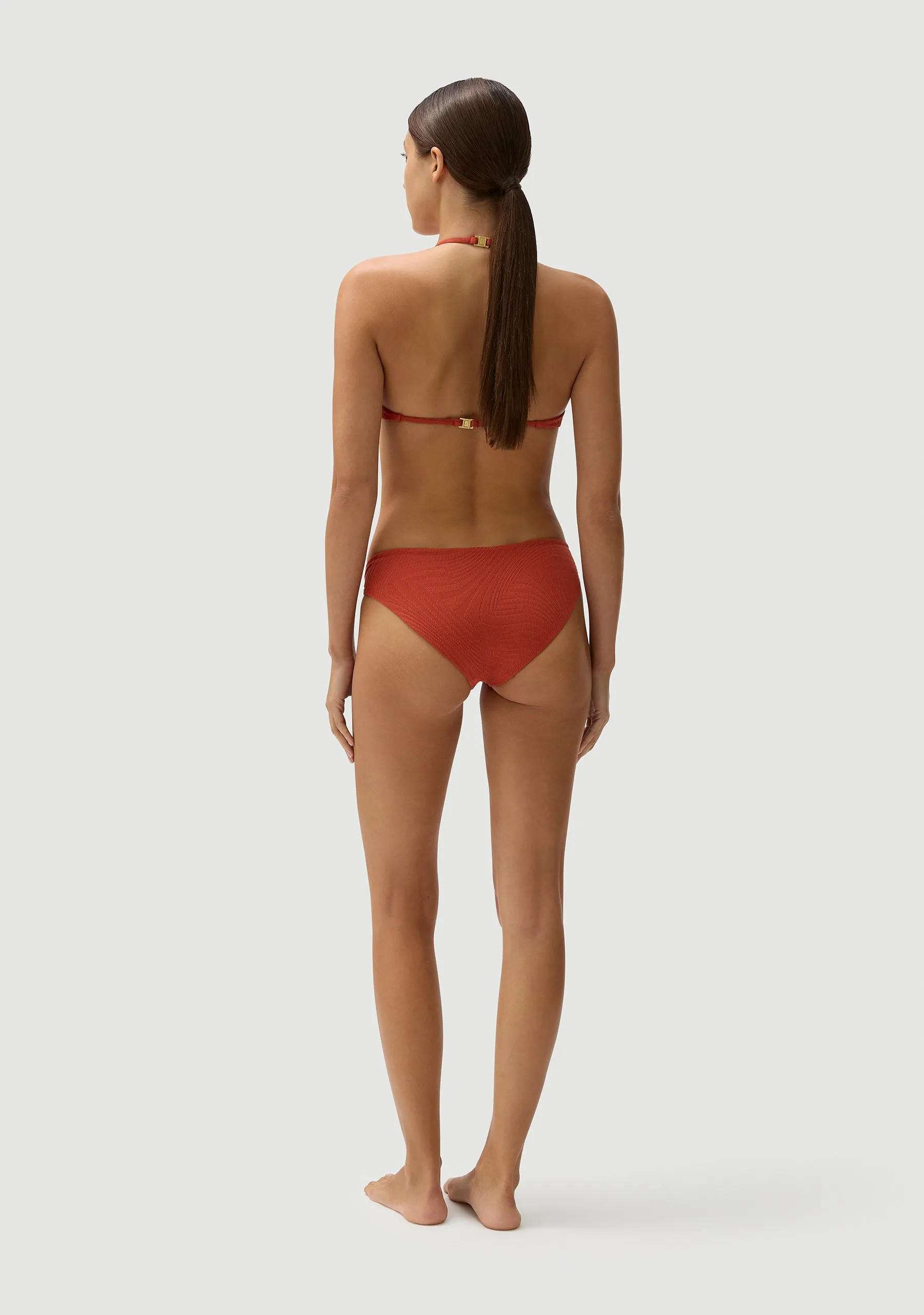 Arthur Top | Sahara sold by Fella product image thumbnail 5