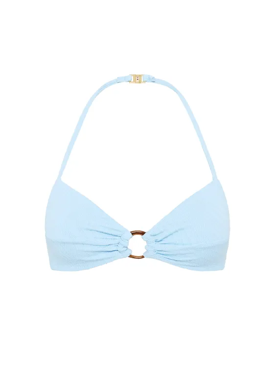 Arthur Top | Moonlight sold by Fella