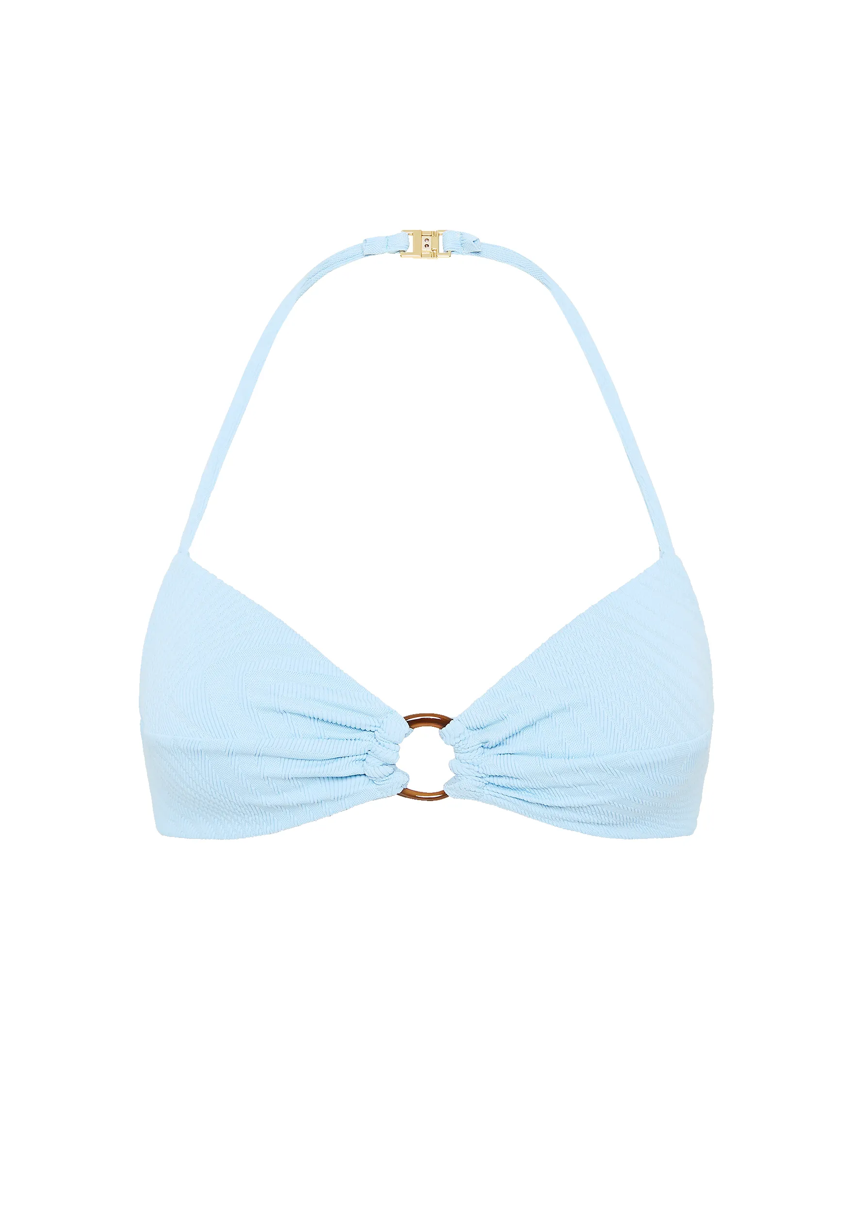 Arthur Top | Moonlight sold by Fella