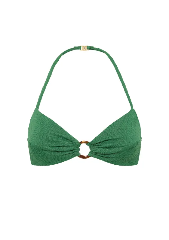 Arthur Top | Serpentine sold by Fella