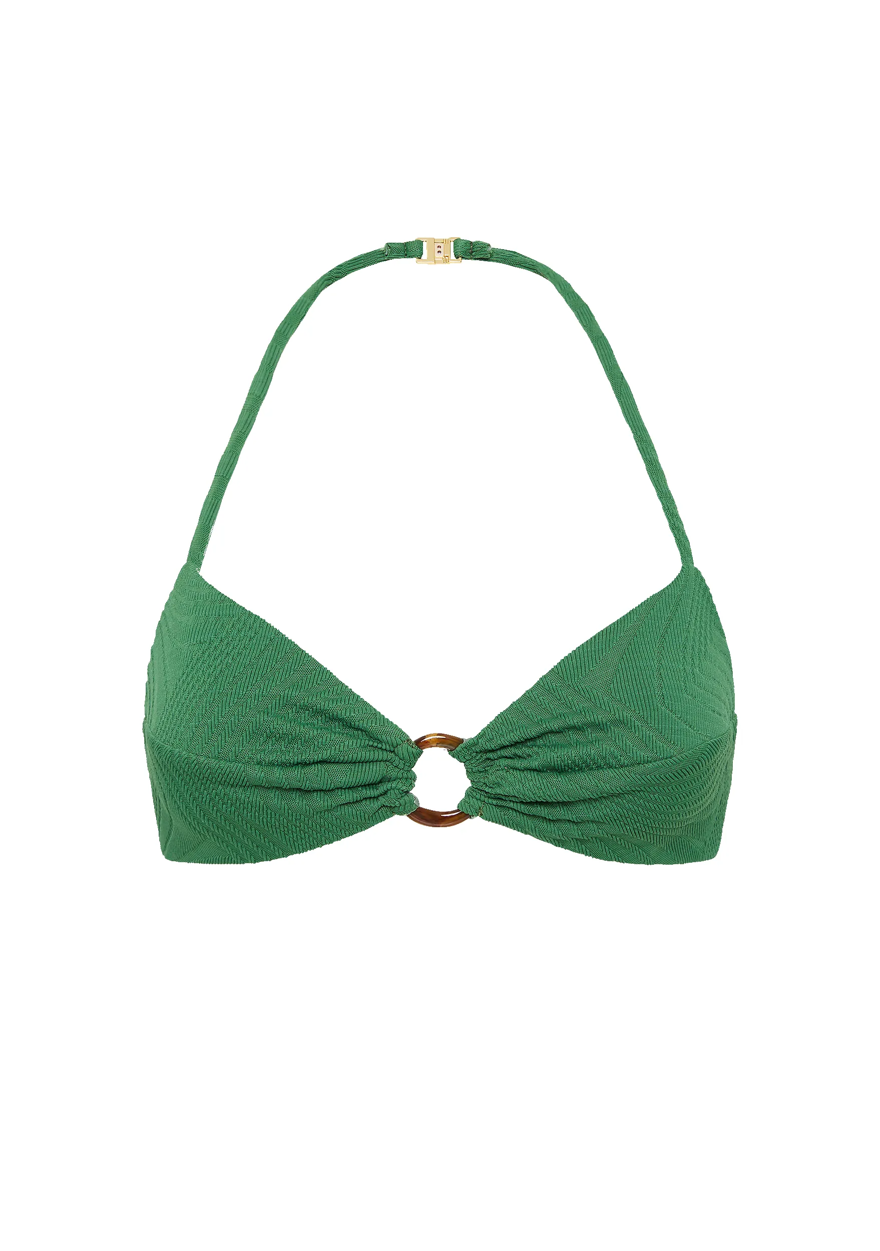 Arthur Top | Serpentine sold by Fella