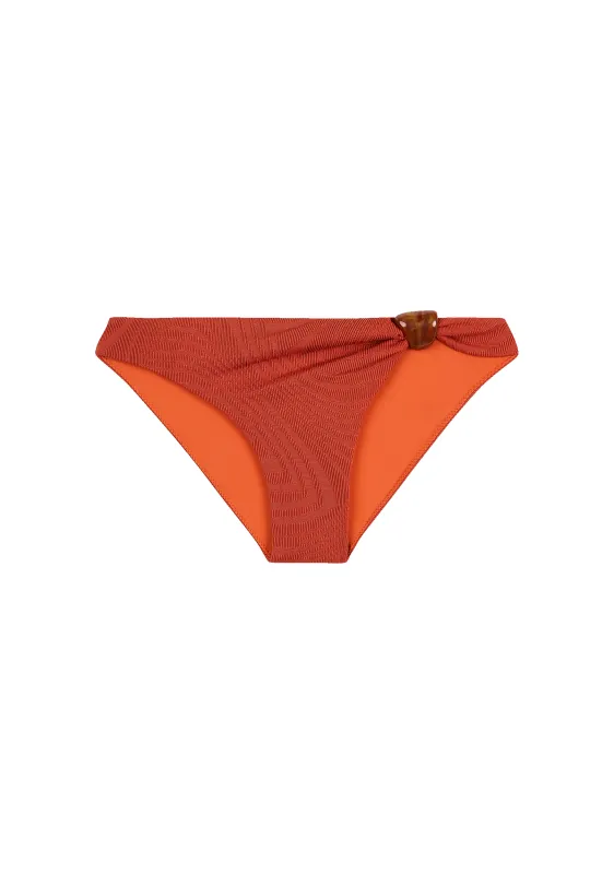 Digby Bottom | Sahara sold by Fella