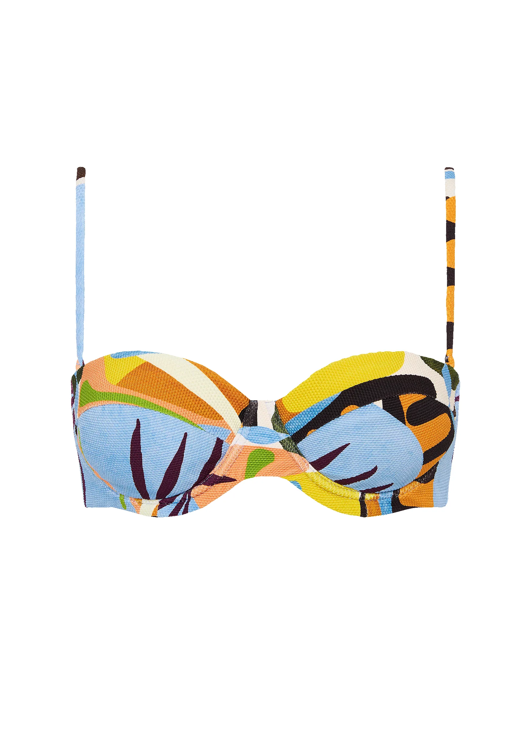 Rodney Top | First Date sold by Fella