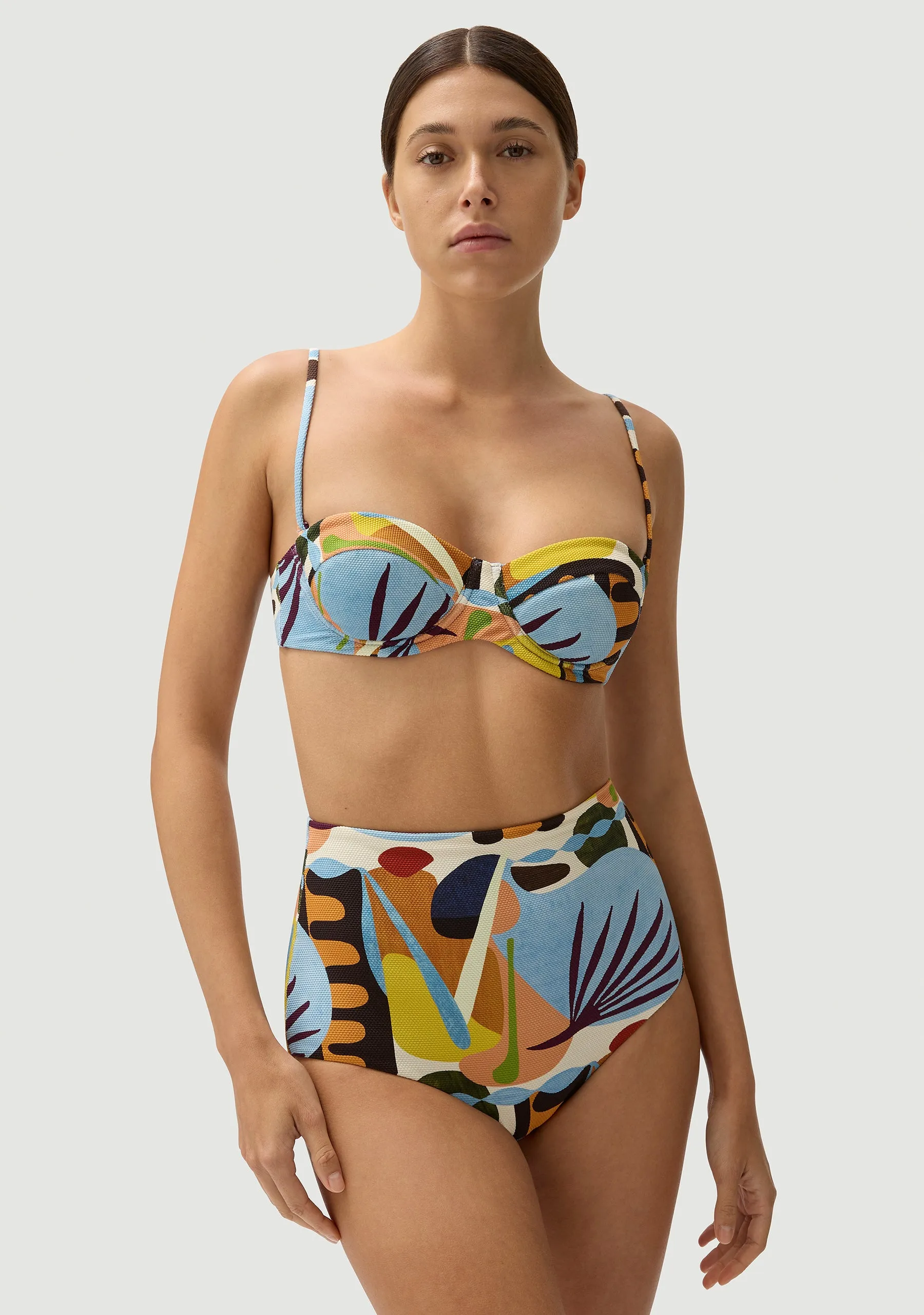 Rodney Top | First Date sold by Fella product image thumbnail 4