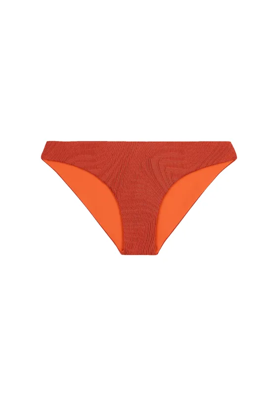 Rick James Bottom | Sahara sold by Fella