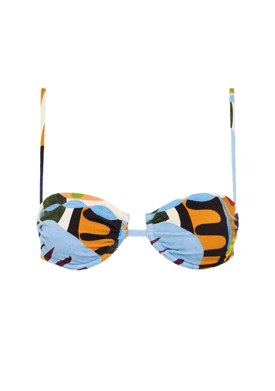 Gabriel Top | First Date sold by Fella