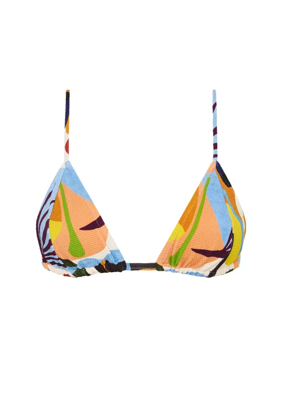 Julian Top | First Date sold by Fella