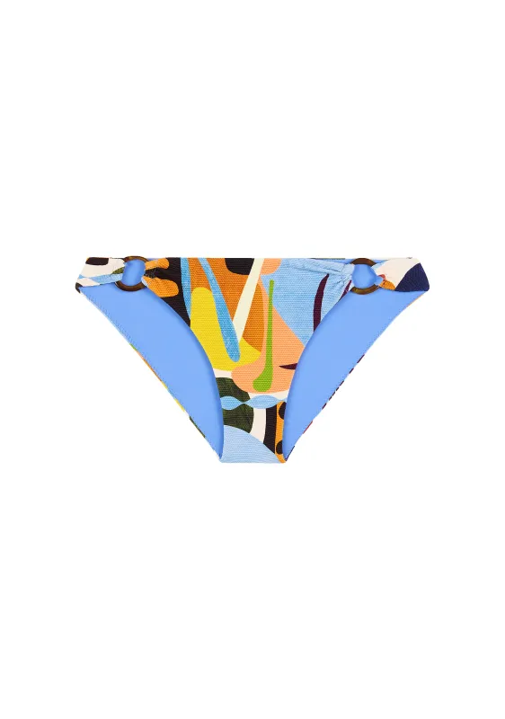 Louie Bottom | First Date sold by Fella