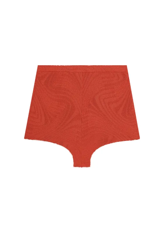 Franz Bottom | Sahara sold by Fella