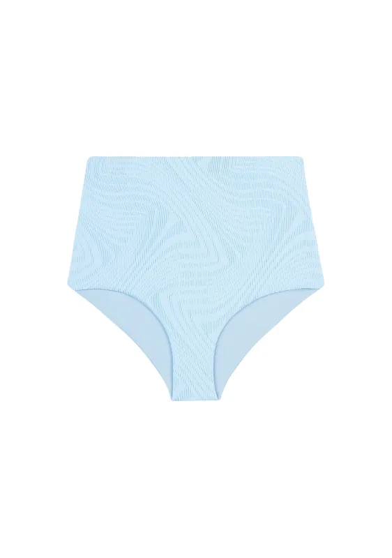 Marco Bottom | Moonlight sold by Fella