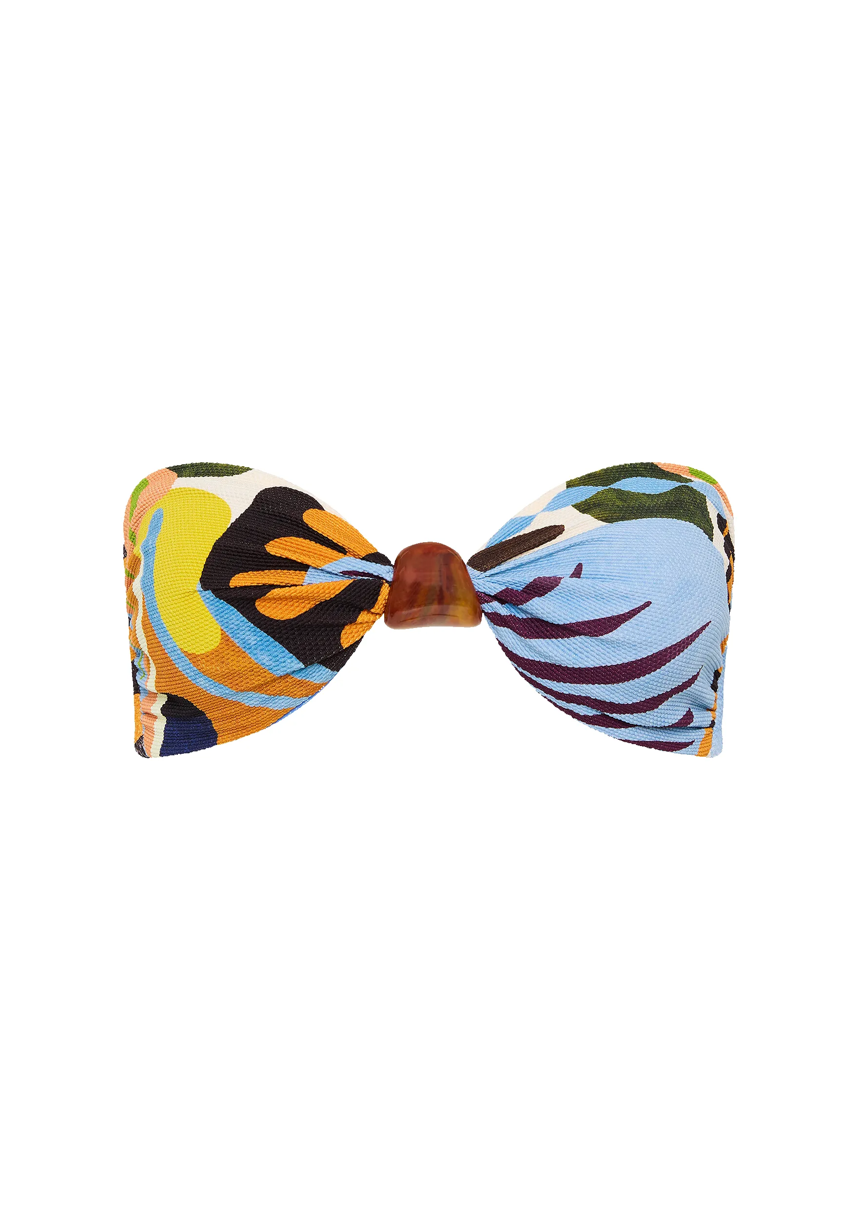 Eli Top | First Date sold by Fella