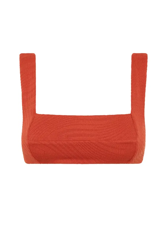 Franco Top | Sahara sold by Fella