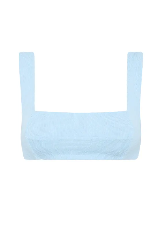 Franco Top | Moonlight sold by Fella