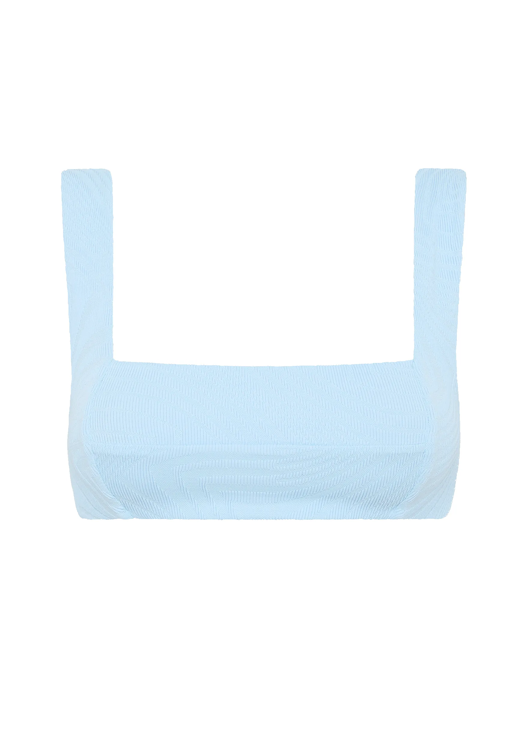 Franco Top | Moonlight sold by Fella