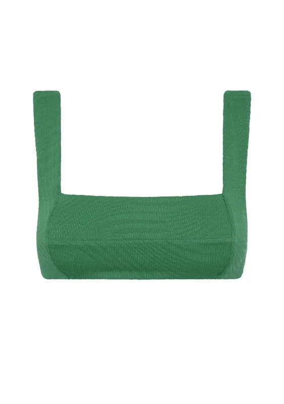 Franco Top | Serpentine sold by Fella