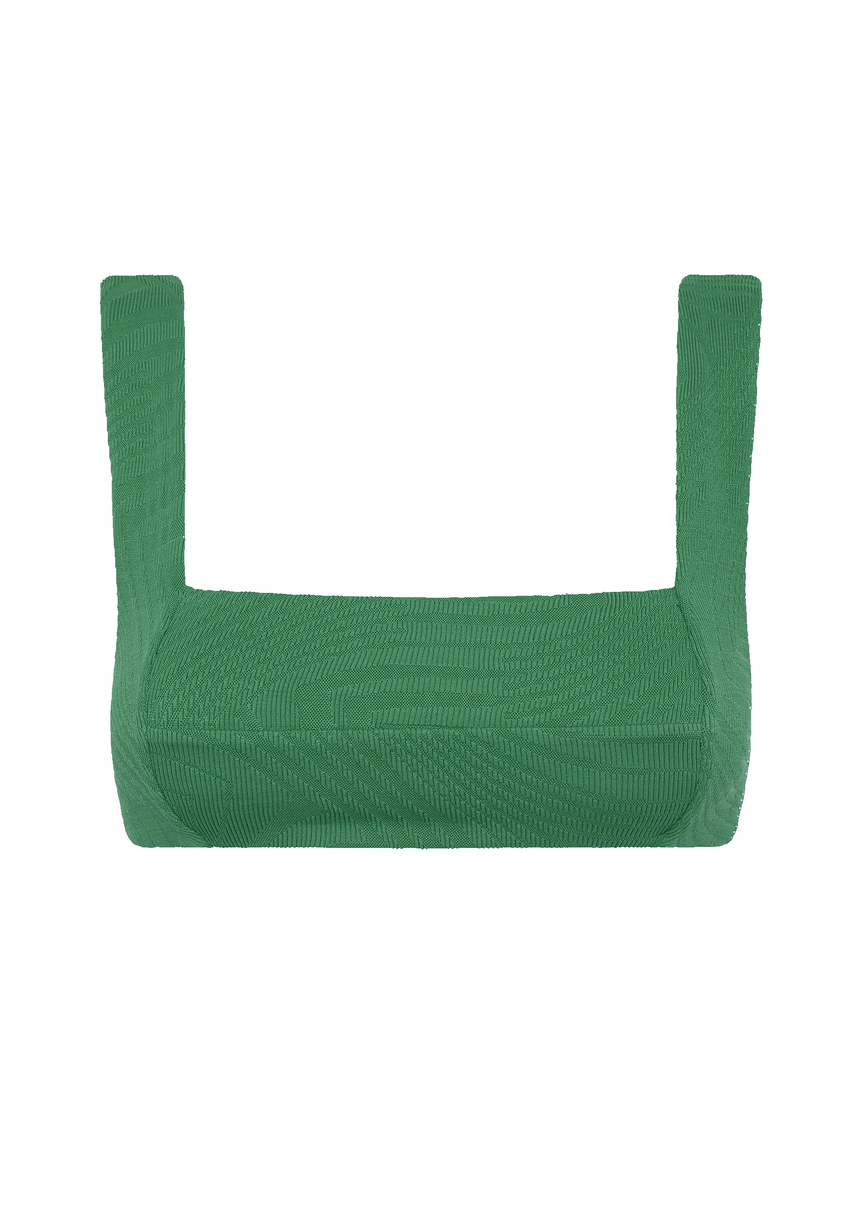 Franco Top | Serpentine sold by Fella