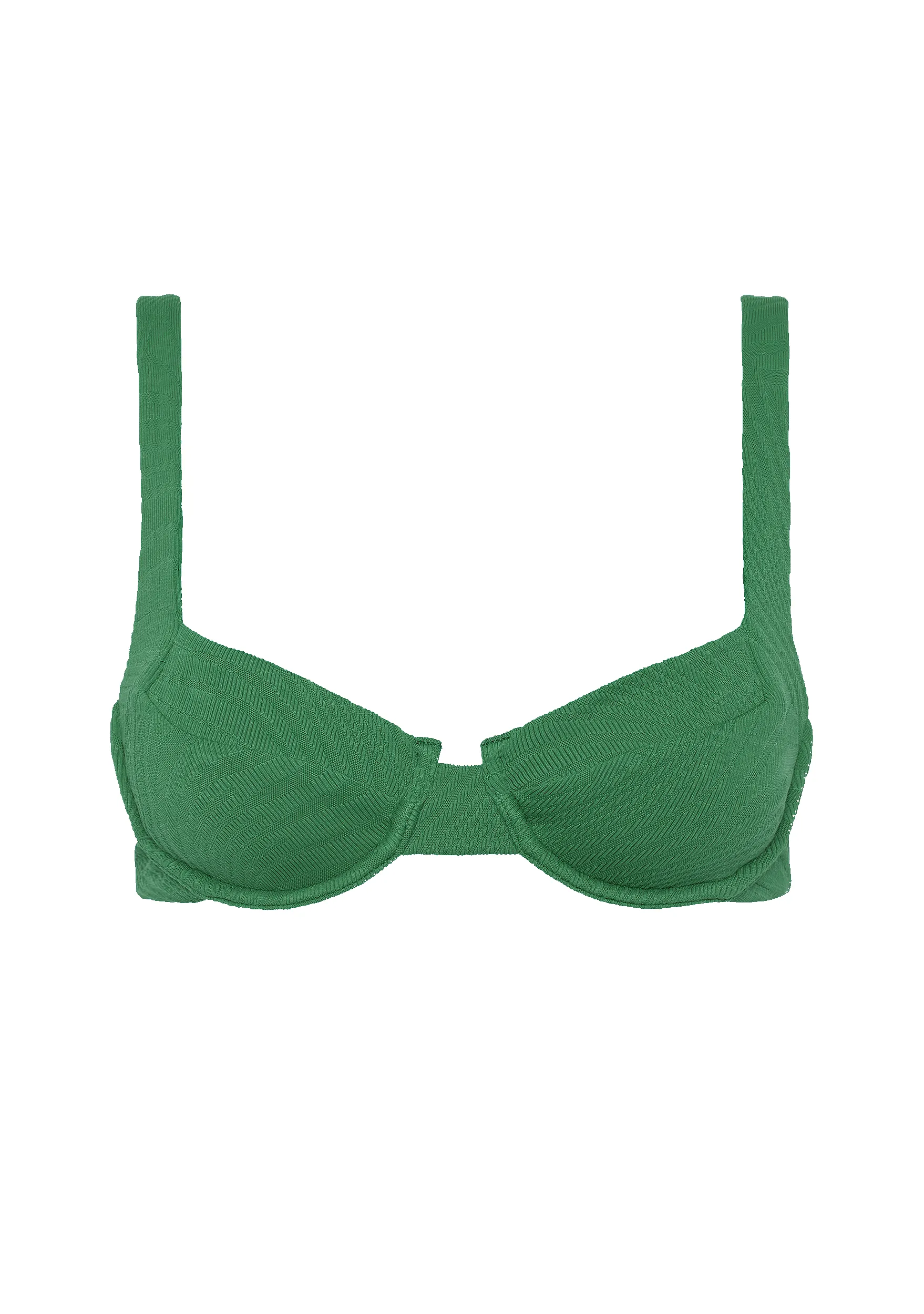 Casanova Top | Serpentine sold by Fella