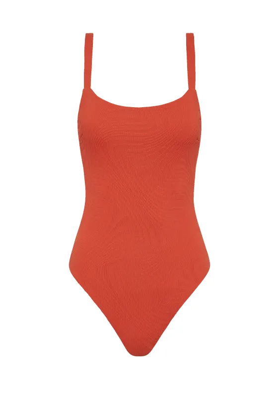 Andre Full Piece | Sahara sold by Fella