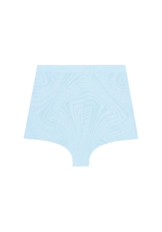 Franz Bottom | Moonlight sold by Fella