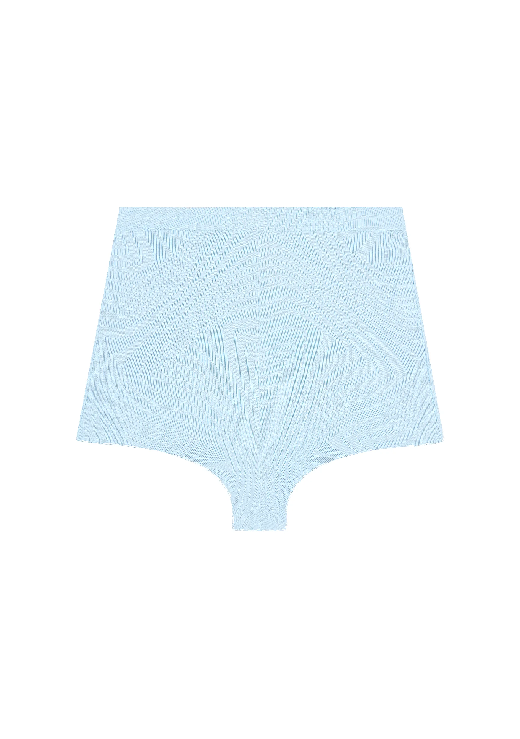 Franz Bottom | Moonlight sold by Fella