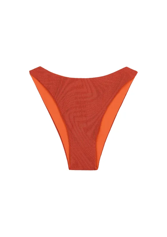 Elvis Bottom | Sahara sold by Fella