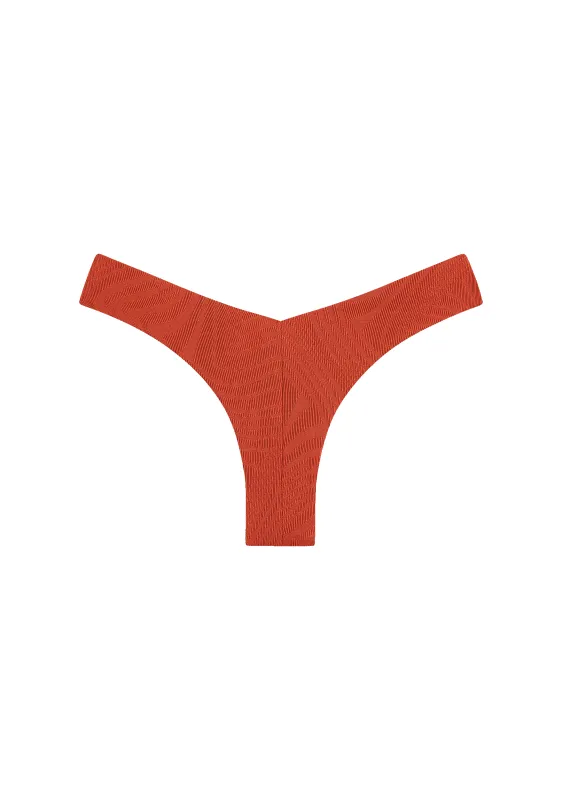 Chad Bottom | Sahara sold by Fella