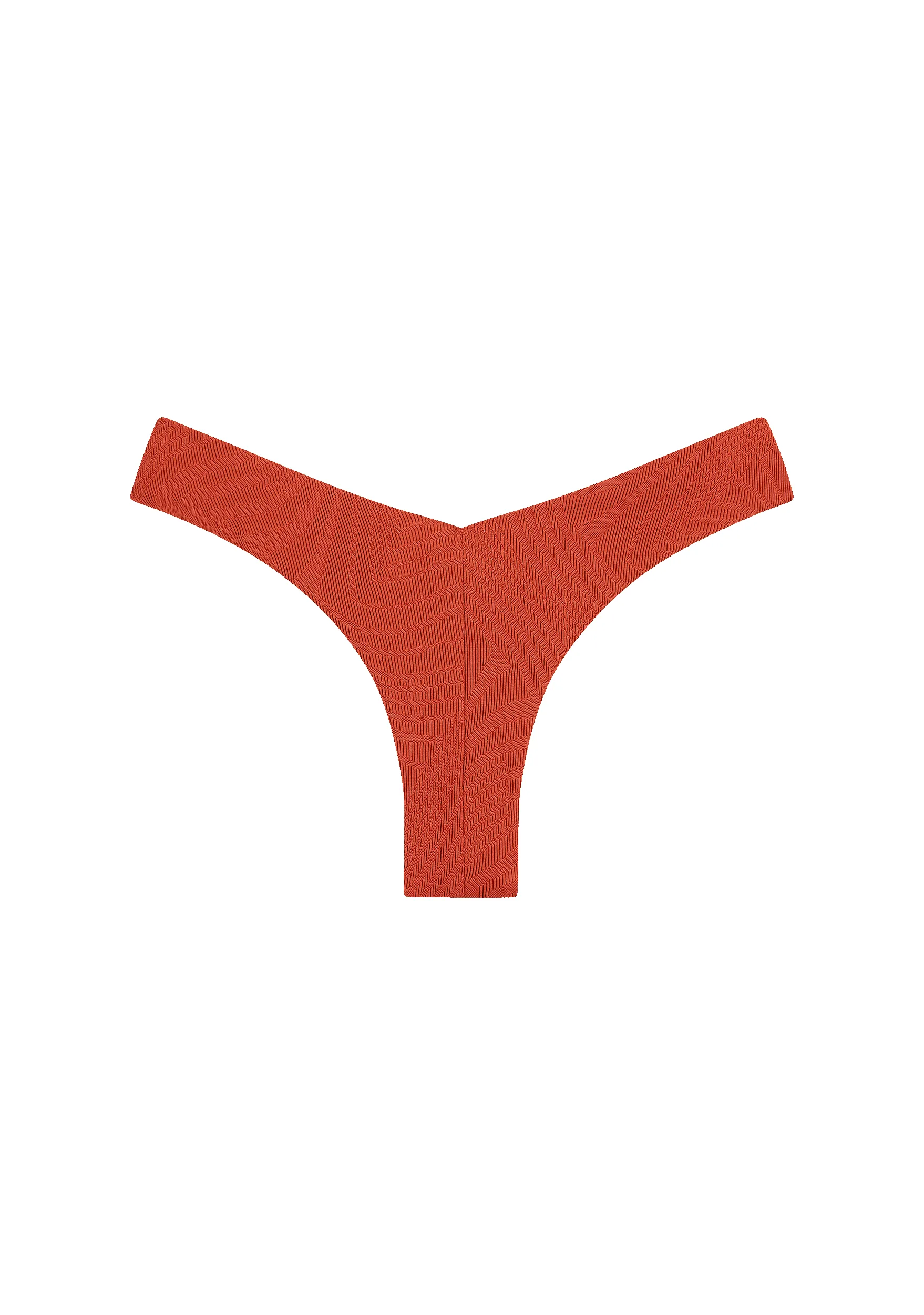 Chad Bottom | Sahara sold by Fella