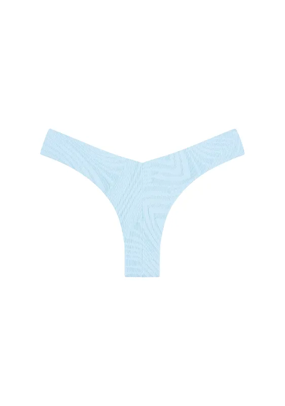 Chad Bottom | Moonlight sold by Fella