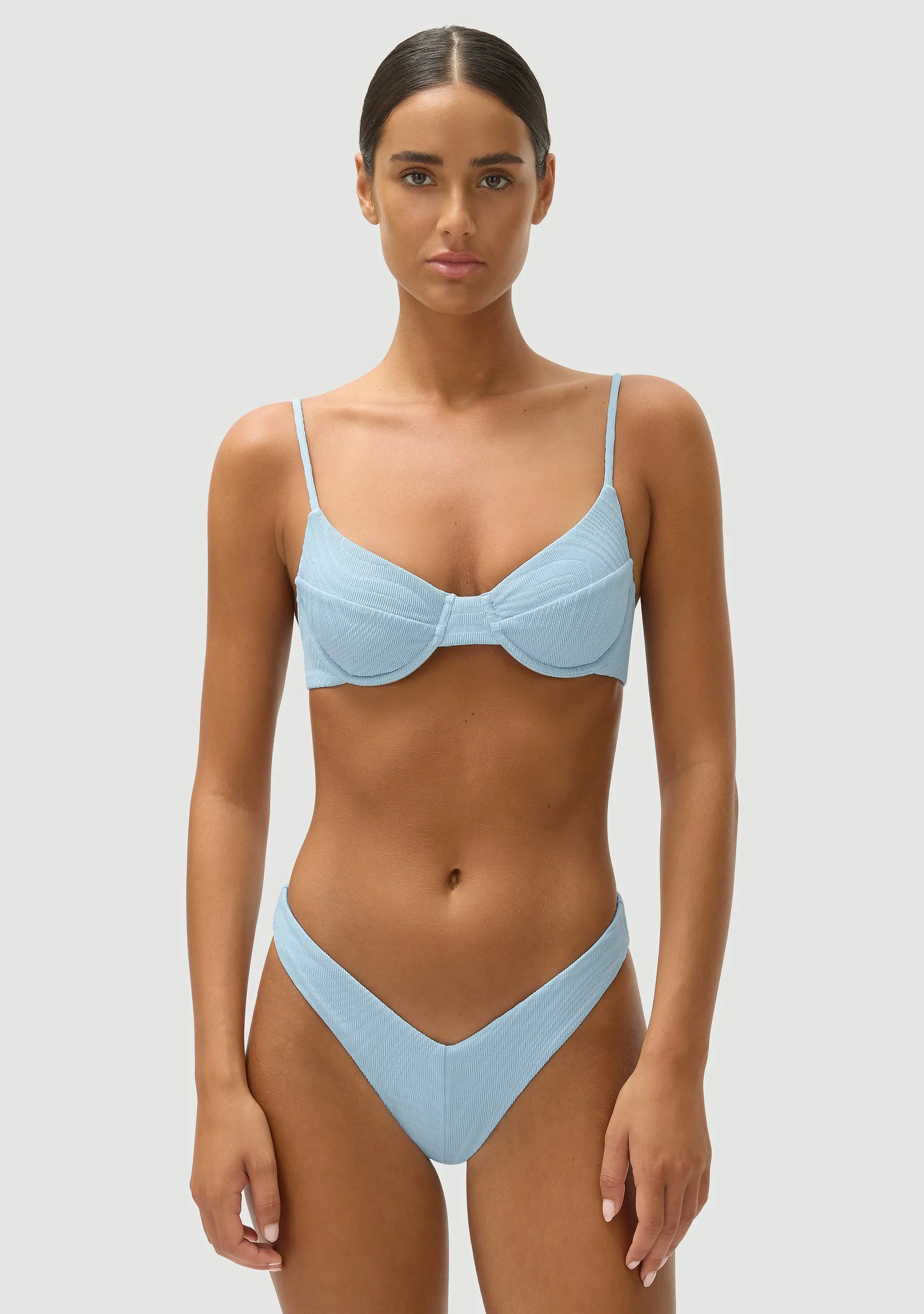 Chad Bottom | Moonlight sold by Fella product image thumbnail 4