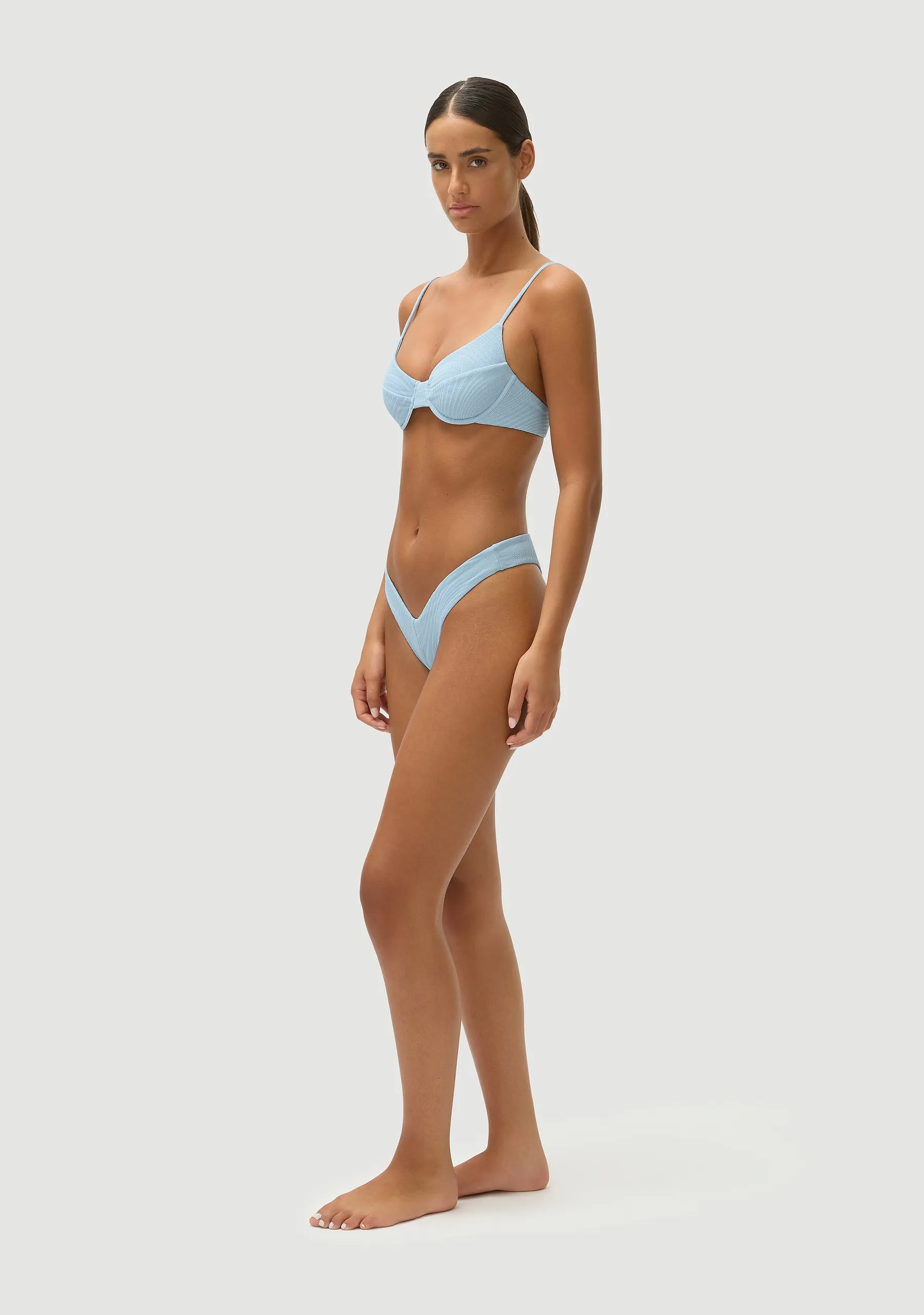 Chad Bottom | Moonlight sold by Fella product image thumbnail 3