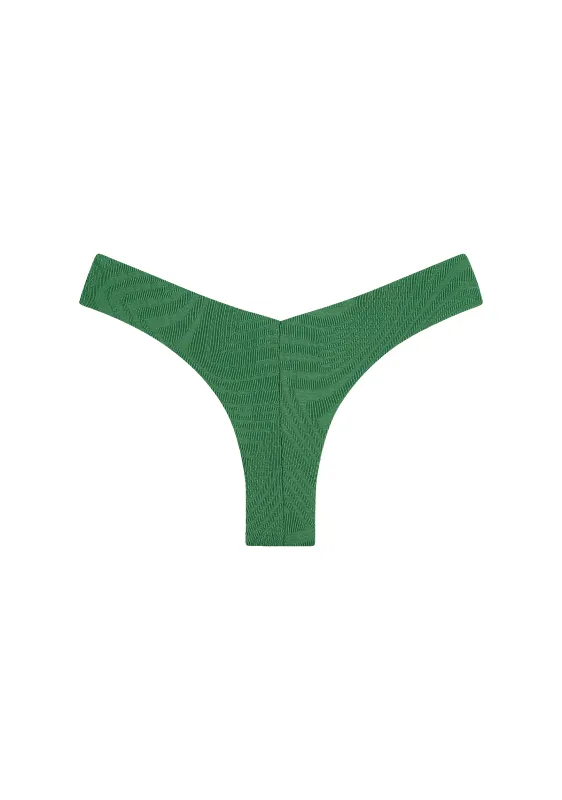 Chad Bottom | Serpentine sold by Fella