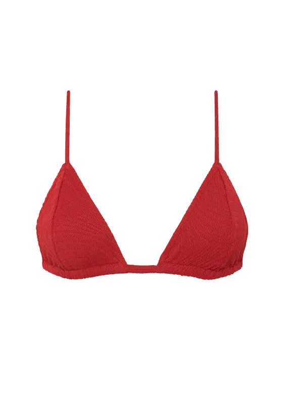 Julian Top | Ferrari sold by Fella